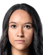 alyssa malonson photo 