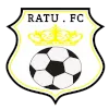RATU logo