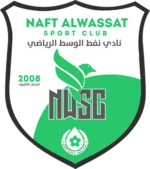 Masafi Al-Wasat logo