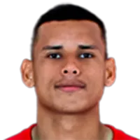 Rodrigo Oliveira D'Almeida logo