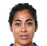 Yessenia Lopez photo 