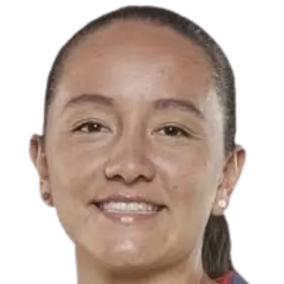 Angie Yulieth Castañeda Vanegas photo 