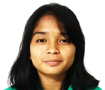 Ade Mustikiana Oktafiani photo 