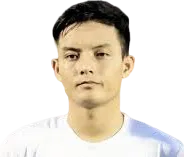 Van Khanh Hoang logo