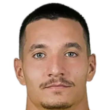 Alessandro Sorrentino logo