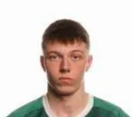 petursson andri viktor logo