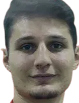 Tahsin Hacımustafaoğlu logo