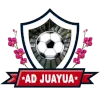 Municipal FC logo
