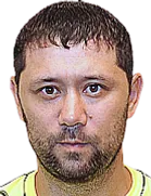 Renat Izbulatov photo 