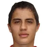 Sergio Avellaneda logo