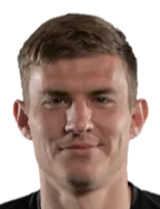 Aleksandr Korotaev logo