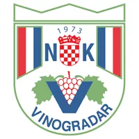 NK vinogradar logo