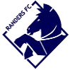 Randers FC (Youth) logo
