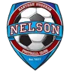 Nelson Eastern Suburbs logo