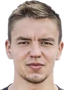 aleksey emeljanov photo 