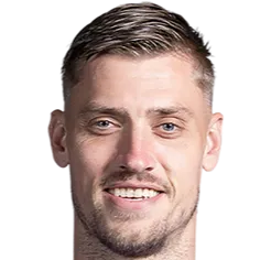 Andries Noppert logo