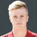 Kacper Laskoś photo 