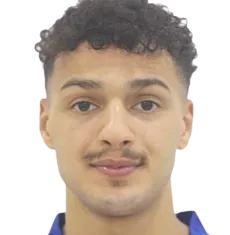 Ahmed Adnan Saeed Sultan Al Ali photo 