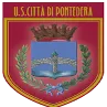 Pontedera U19