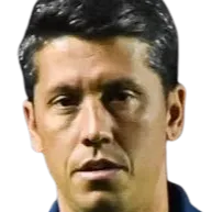 Thiago Carpini photo