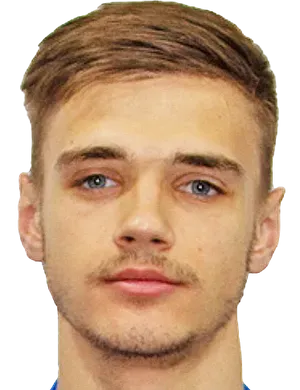 Sergey Yarygin photo 