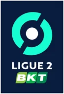 French Ligue 2 photo 