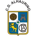 Alhaurin de la Torre logo