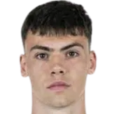 Arthur Medara Inaka Kuki logo