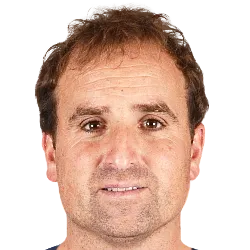 Jagoba Arrasate photo 