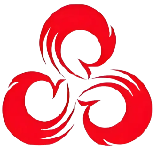 Chongqing Fengmingshan Middle School U17