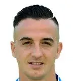 Raffaele Maiello logo