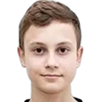 Mihail Corotcov logo