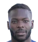 Kadiapome Mendy photo 