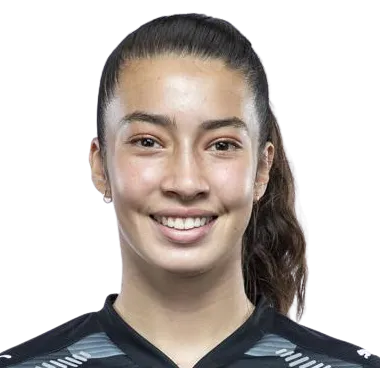 Celeste Maryel Espino Mendoza photo 