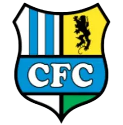 Chemnitzer Women logo