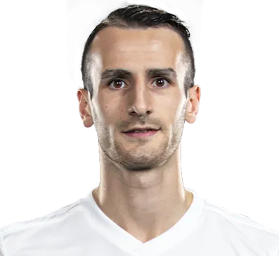 Vladimer Mamuchashvili logo