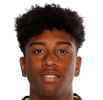 cristian perea photo 