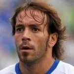 Iñigo Calderón logo