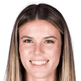 Julie Doyle portrait