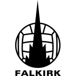 Falkirk logo