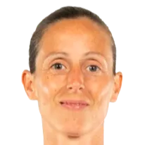 Laetitia Philippe photo 