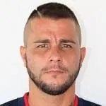 Mario Artistico photo 