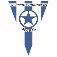 Cechie Uhrineves logo