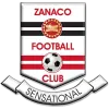 Zanaco logo
