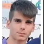 Lapo Torricelli photo 