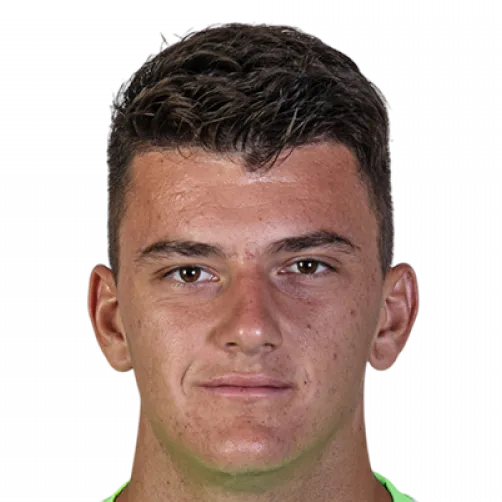 Diego Mascardi photo 