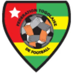 Togo logo