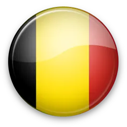 Belgium U18 logo