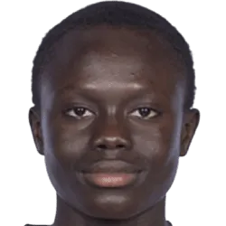 Moutanabi Bodiang logo