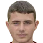 Daniel Chesters logo